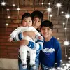 Miranda_Grover - @miranda_grover - TikTok