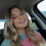 Miranda Grover - @_miranda45_ - Instagram
