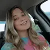 Miranda Grover - @mirandagrover5 - TikTok