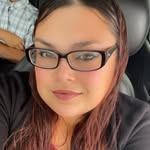 Miranda Olvera-Grover - @miranda_e_olvera_grover - Instagram