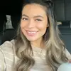 Mirandacosgrovers fan - @mirandacosgrovers - TikTok
