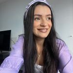 𝗡𝗼𝗿𝗹𝘆𝗺𝗮𝗿 𝗠𝗶𝗿𝗮𝗻𝗱𝗮 𝗚𝘂𝗲𝗿𝗿𝗮 🇻🇪 - @lapresigocha - Instagram