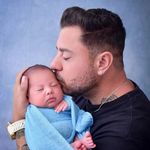Fabio Miranda Guerra - @fabio.voltzcar - Instagram