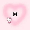 hello kitty - @miranda.guerra44 - TikTok