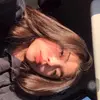 Miranda <3 - @mirandaa.guerraa - TikTok