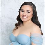 Miranda Guerra - Facebook