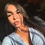 Miranda Guerra - Facebook