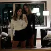 miranda guerra - @miranda.guerra - TikTok