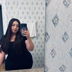 Miranda Guerra - Facebook