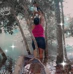 Miranda Guerra - Facebook