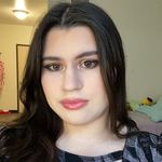 Miranda Guerra - @_miranda_guerra11 - Instagram