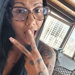 Miranda Guerra - @miranda.guerra.7 - Instagram