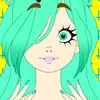 Miranda Guerra - @moonlightingfan12368 - TikTok