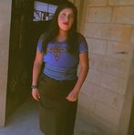 Miranda Guerra - Facebook