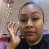 Miranda Guerra - @miranda.guerra038 - TikTok
