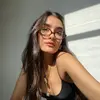 Miranda Guerra - @_mirandaa_guerra_ - TikTok