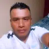 Miranda Guerra - @miranda.guerra04 - TikTok
