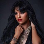 Miranda Guerra Reyes - @mirandasguerrareyes - Instagram