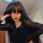 Miranda Guerra Reyes - @mirandaguerrareyes - Instagram