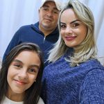 Patricia miranda - @miranda_guerra_paty - Instagram