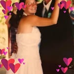 Elizabeth Hackett - @miranda.hackett34567 - Instagram