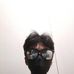 Hackers Miranda - Facebook