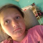 miranda - @miranda_hackett234 - Instagram