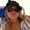 Miranda - @mirandahackett8 - TikTok
