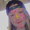Miranda - @miranda_hackett77 - TikTok