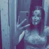 Miranda - @miranda_hackett23 - TikTok