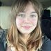 Miranda Hackers - Facebook