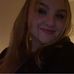 Miranda Hackett - Facebook