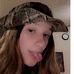 Miranda Hackett - Facebook