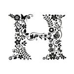 Miranda Hackett Flowers - Luxury Wedding Florist - @mirandahackettflowers - Instagram