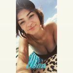 miranda hackett - @xmiranduh - Instagram
