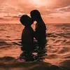 Miranda Hackett - @cutecouple112 - TikTok