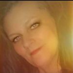 Miranda D. Haggard - @miranda.d.haggard - Instagram