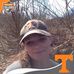 Miranda Haggard - Facebook