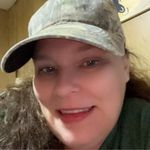 Miranda Haggard - @miranda.haggard - Instagram