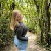 Miranda Harward - Facebook