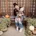Miranda Havard - Facebook