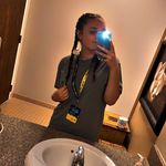 Miranda Hale - @miranda_nicole_5698 - Instagram