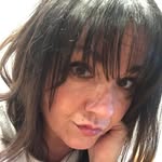 Miranda Hale - @browneyedmurmur - Instagram