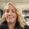 Miranda hale - @mirandafield8787 - TikTok