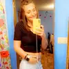 Miranda Hale - @randacole18 - TikTok