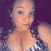 Miranda Hale - Facebook