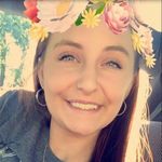 Miranda Hale - @mirandahale9628 - Instagram