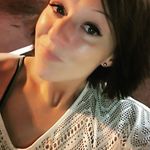 Miranda Hale - @hale9944 - Instagram