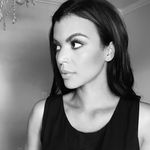 Miranda Hale - @mirandahalehairartist - Instagram