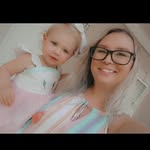 Miranda Hale - @sixstarchick6 - Instagram